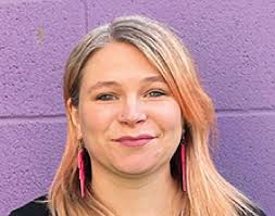 Protecting our waterways together