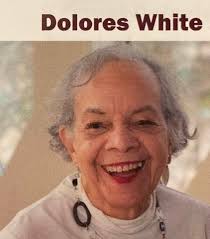 Ode to Joy, Whittaker Locke piano soloist.