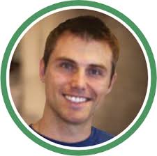 Appalachian Social Enterprise Summit