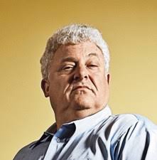 The Power of Bioethics