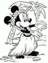Lady and the tramp was such a sweet and timeless movie. 17 Free Disney Beach Summer Coloring Pages For Kids Minnie Mouse Coloring Pages Disney Coloring Pages Mickey Mouse Coloring Pages