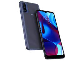 Motorola Moto G Pure - Notebookcheck ...