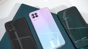Therefore, the actual display area may be smaller than stated. Newgadgets De Huawei P40 Lite Vorgestellt Gunstiges Smartphone Mit Quad Kamera