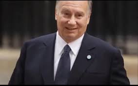 GEMS OF THE DAY !! Such men and women, paid or unpaid, express the spirit  of the volunteer, literally the will to make a product better, a school the  best, a clinic