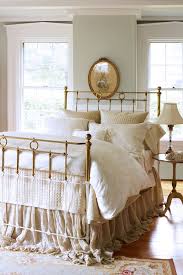 Between The Sheets Neutral Bedroom Design Home Decor Beautiful Bedding