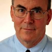 Kris Inwood (@kris-inwood.bsky.social) (@kris_inwood)