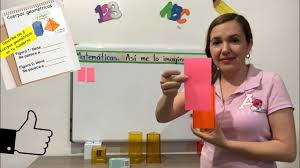 Bono se pagará en cinco. Asi Me Lo Imagino Matematicas Segundo Grado Pag 128 Youtube
