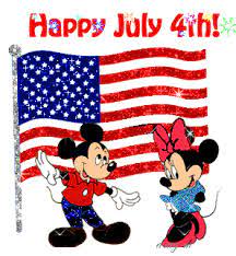 All Stace All The Time Happy 4th Of July Happy July 4th Images 4th Of July Images Happy July
