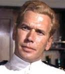 Neil McCallum (visual voices guide)