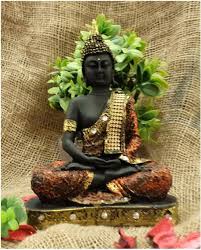 Bring home the enlightened one and spread tranquility in your casa. Afterstitch Showpieces Figurines Buy Afterstitch Showpieces Figurines Online At Best Prices In India Flipkart Com