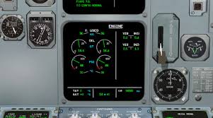 Кофемашина magnifica s smart от de'longhi ecam 250.31. Flightdeck Simulator A32x By Airlinetools Ecam Screens