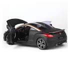 PEUGEOT-RCZ