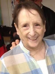 Susan Badger Obituary