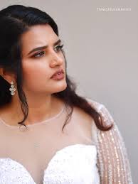 Sally Moses 7 Jan 2026