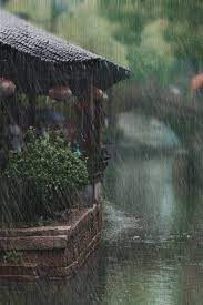 moreno gemmiti gemmitimoreno twitter rainy day photography i love rain scenery