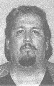 Guadalupe DeLeon Obituary (2006)