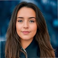 What a great way for us to kick off and wrap up our ✨Feb Events!✨ both in  one week!