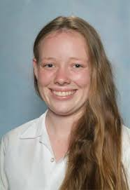 REIBY ROAD HUNTERS HILL NSW 2110 Ph: (02) 9817 4565