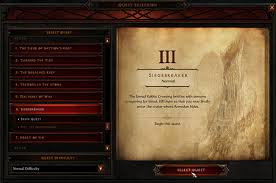 How To Find The Gibbering Gemstone - Caverns Of Frost Spawn Locations