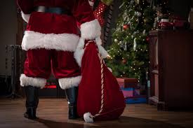 Heute möchte ich euch über weihnachten in england berichten. Warum Feiern Wir Eigentlich Weihnachten Blabla Cafe