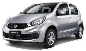 We did not find results for: Enam Kereta Bawah Rm60 000 Yang Sesuai Jadi Kereta Pertama Anda Careta
