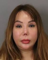 Victor Albert Marco (@victheman883)