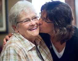 The Community at Franklin Park