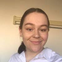 Ebony Fedele's Instagram, Twitter & Facebook