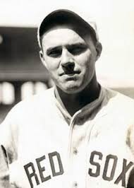 Bob Barrett (baseball)