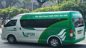 Skyscanner is a fast and simple travel search engine that helps you to find cheap flights and great prices on flights from bandung to jakarta. 17 Travel Bandung Jakarta Dengan Jadwal Tarif Harga Tiket 2021