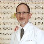 Best Optometrists Near Me in Monongahela, PA