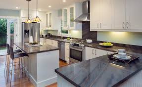 the differences between bathroom and