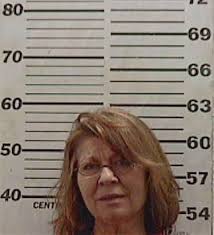 Arrested for drunk driving in New Mexico (NM)