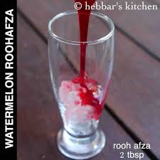 Watermelon Juice Recipe Tarbooz Ka Juice Tarbuj Ka Juice Recipe In 2020 Watermelon Juice Recipe Juicing Recipes Watermelon Juice