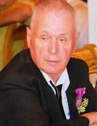 Obituary information for Robert E. Childs