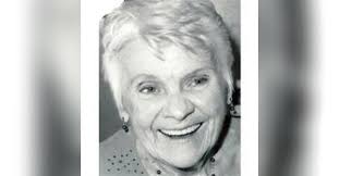 Virginia M. "Jean'e" Tomchak Obituary