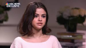 Selena gomez is an american singer and actress. Selena Gomez And Francia Raisa Share Story Behind Dramatic Kidney Transplant