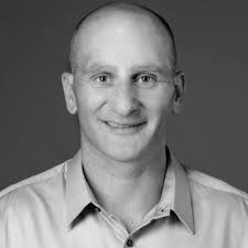 Retired to the Jersey Shore.