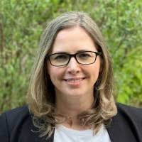 Wanda Cartwright's Instagram, Twitter & Facebook