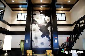 Hampton inn and suites chicago/lincolnshire features a 24 hour front desk, a concierge, and shops. Hampton Inn Suites Chicago Downtown Review What To Really Expect If You Stay