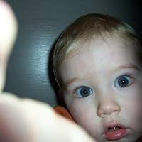 Gideon Green in Black and White by Katie Henry