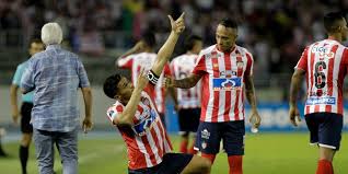 Marcador minuto a minuto junior. Junior Se Juega Hoy El Partido Mas Importante De Su Historia La Lupa De Hoy