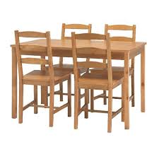 Etkezo Az Ikea Bol Jokmokk 30e Ft Gyakorlatilag Ugyanaz Mint A Jysk Es With Images Ikea Dining Sets Kitchen Table Chairs Ikea Kitchen