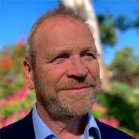 500+ "Brazier" profiles