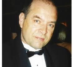 Dorothy Ike's Instagram, Twitter & Facebook