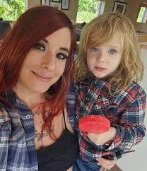 Hello im in thononosassa not far from valrico In the next year my husband  and I want to try and owner finance some land with a farmhouse to raise our  three boys