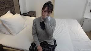 Uncensored]fc2-ppv 2855312 A cheating-type beauty flew to GW. Angel or  goddess, the best 80 minutes. FC2-PPV-2855312 HoHoJ Best Handjob Helper |  Free Online AV | HD Japanese AV | Free Adult Video