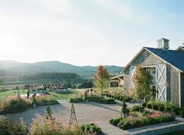 Wedding Venue Charlottesville Va Pippin Hill Farm Vineyards What A Beautiful Venue Virginia Wedding Venues Barn Venue Wedding Venues In Virginia