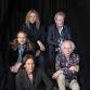 YES: The Fragile 2025 Tour