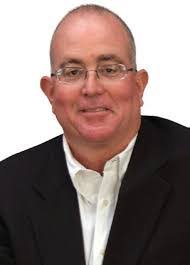 Tom Carlstrom's Instagram, Twitter & Facebook